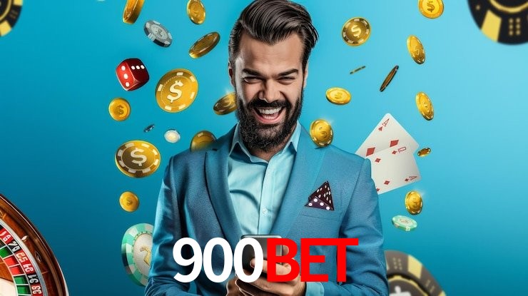 Player Reviews 900BET