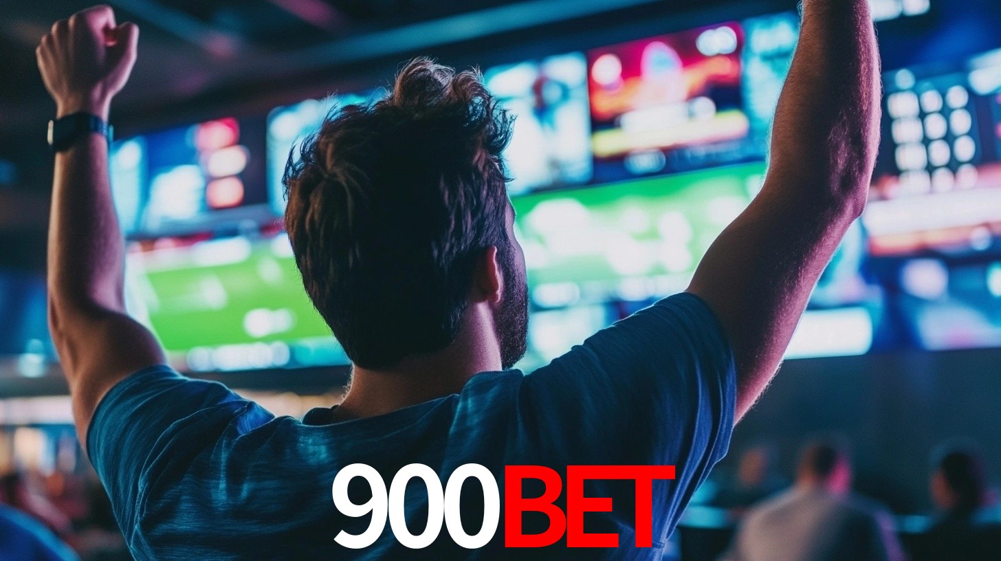 900BET.COM