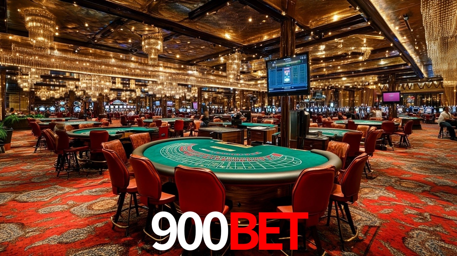 900BET,900BET.COM