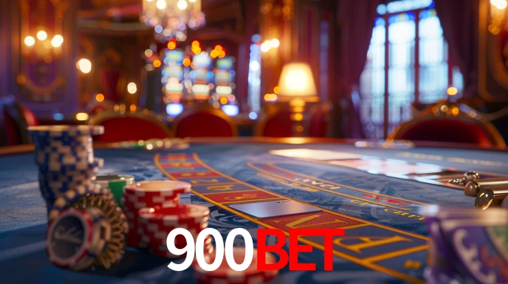 Games Directory 900BET