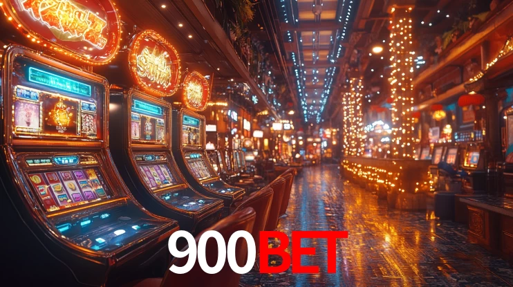 900BET.COM