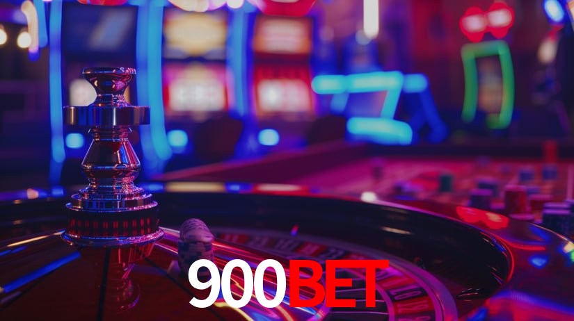 900BET