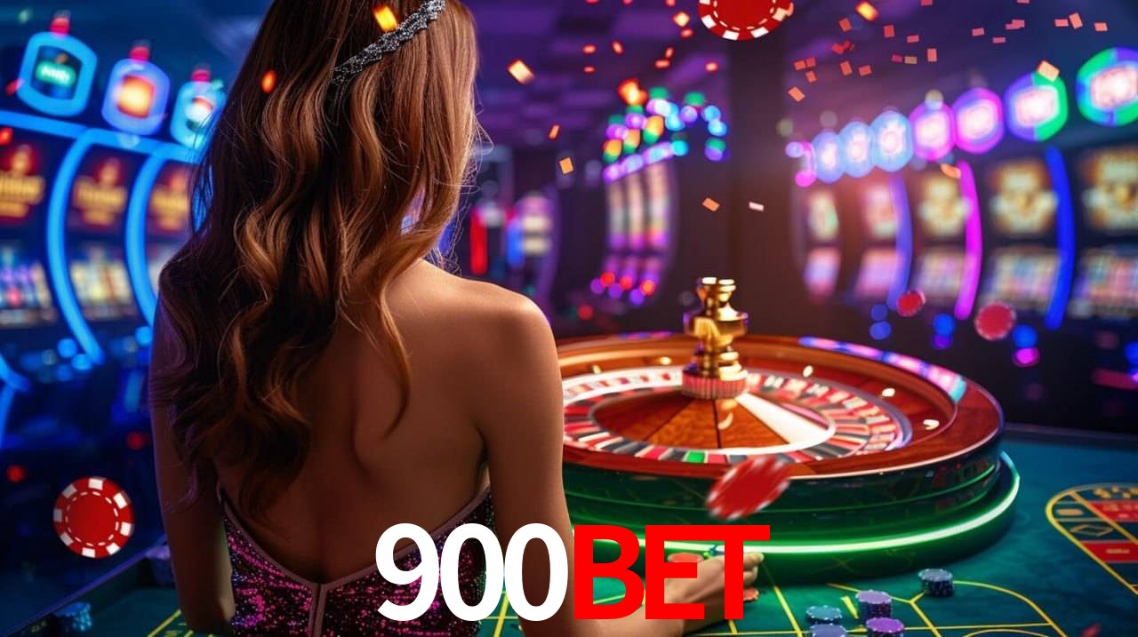 900BET,900BET.COM