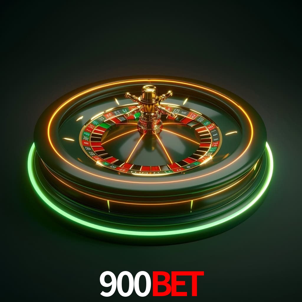 900BET.COM