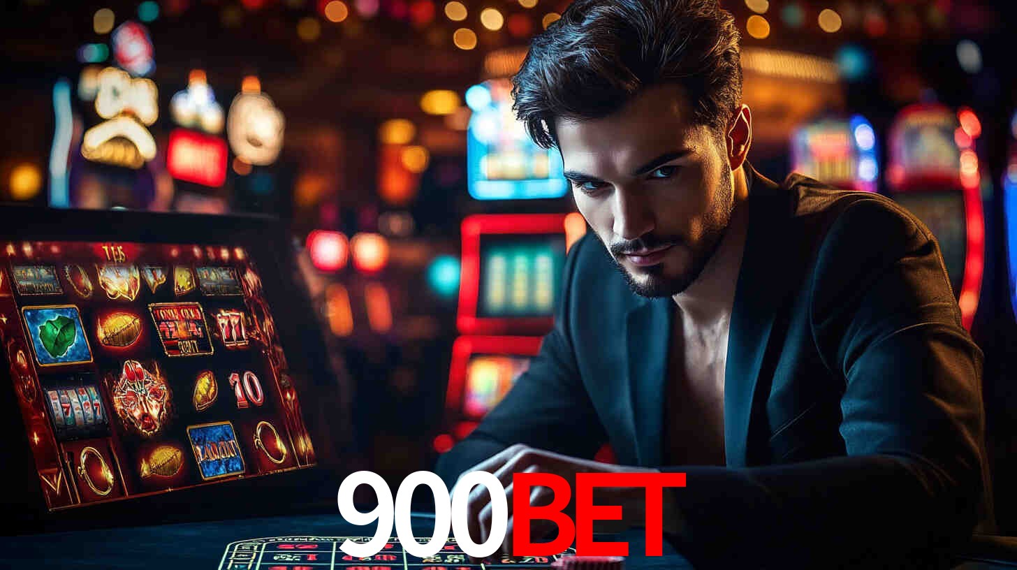 900BET,900BET.COM