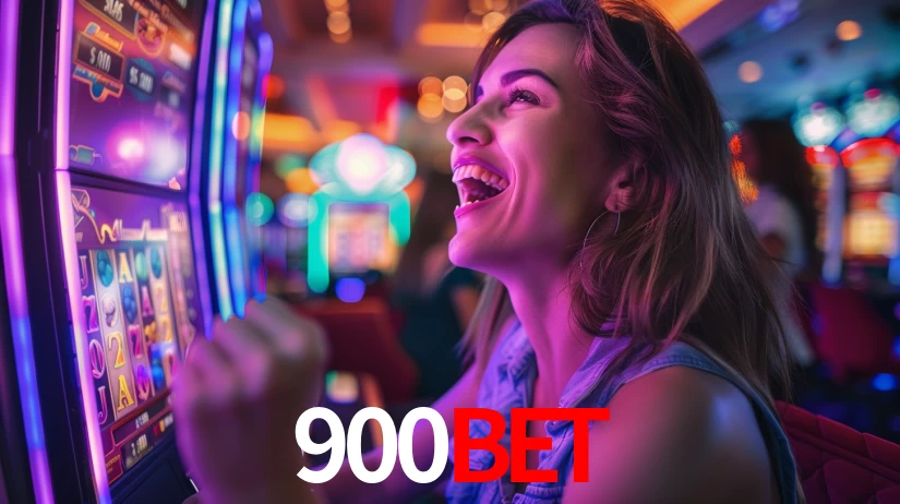 900BET