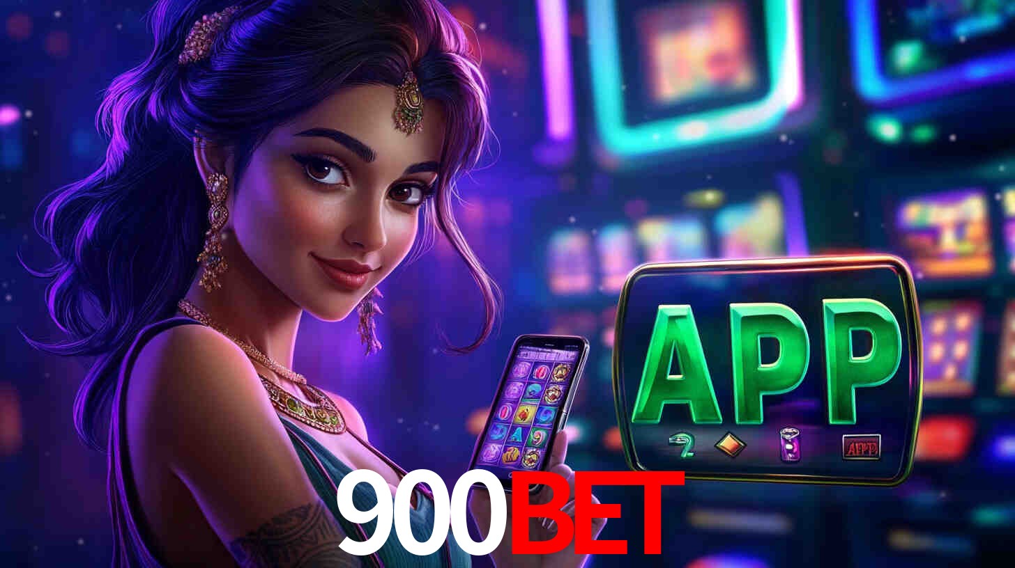 900BET.COM