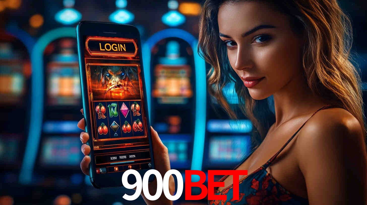 900BET,900BET.COM