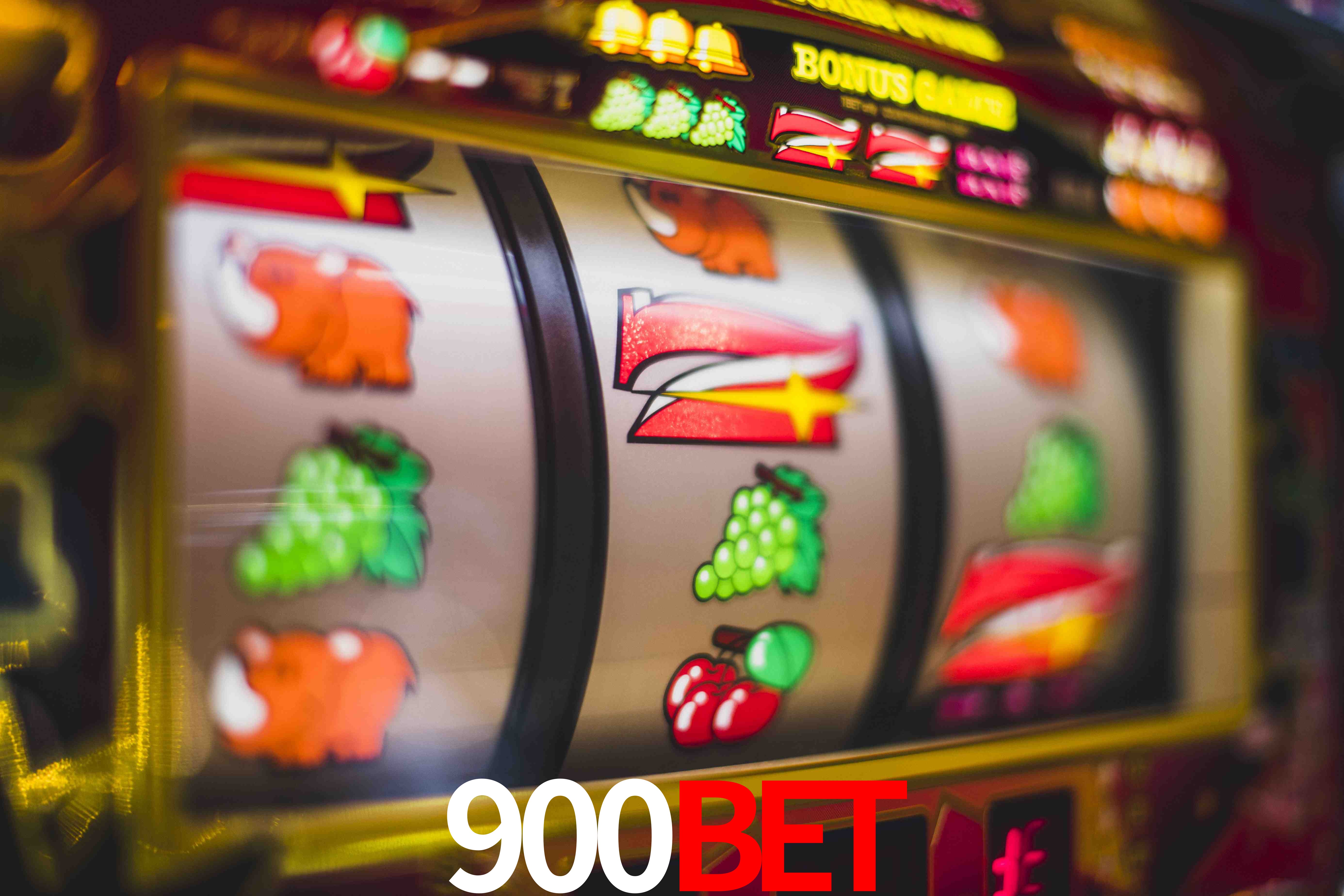 Basketball Betting 900BET