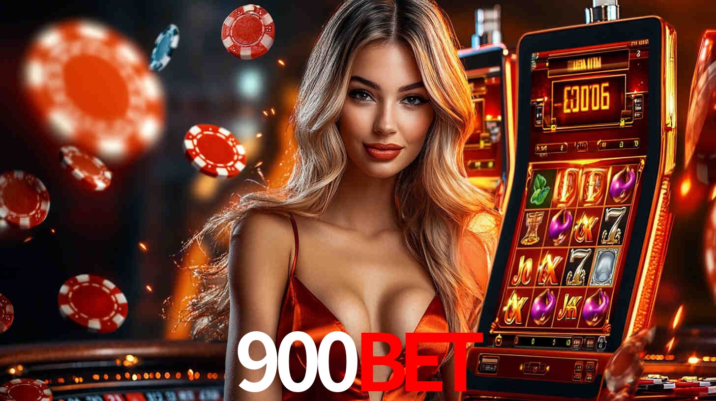 900BET,900BET.COM