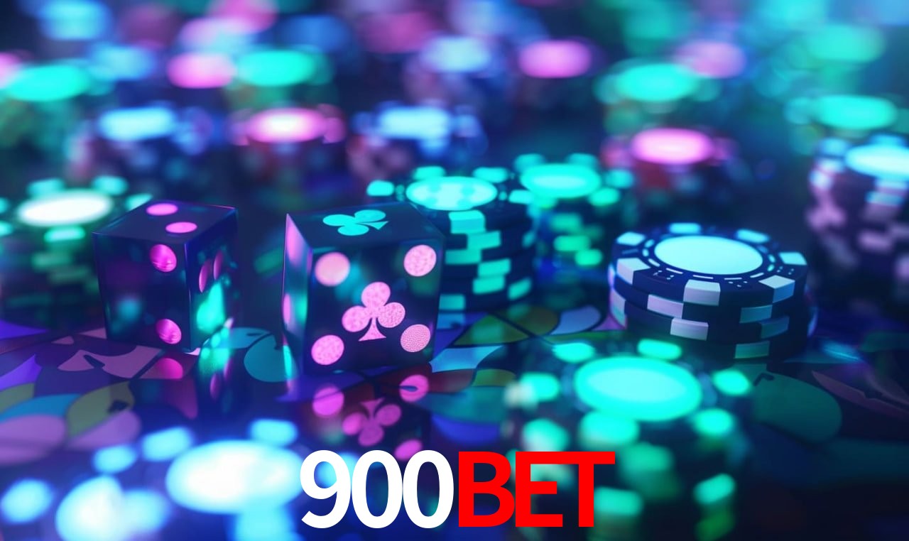 Descubra o Programa VIP da 900BET: Vantagens Exclusivas para Jogadores