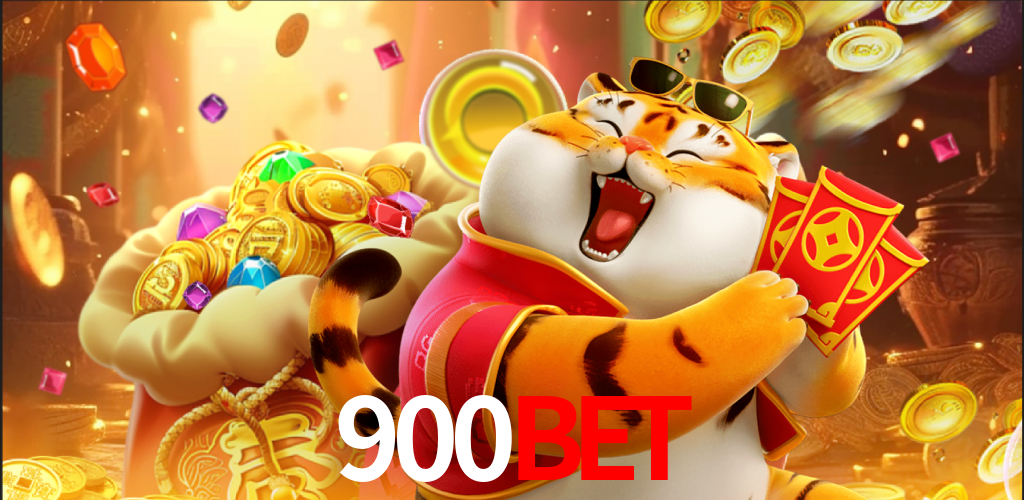900BET