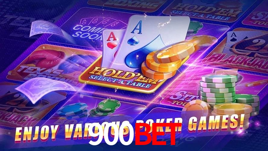 Descubra o Programa VIP da 900BET: Vantagens Exclusivas para Jogadores