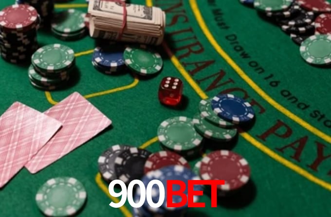 900BET,900BET.COM