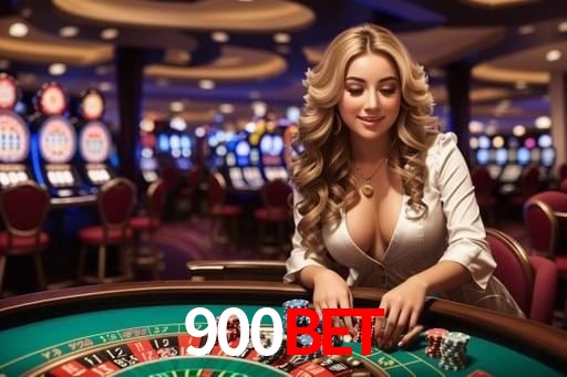 Football Betting 900BET