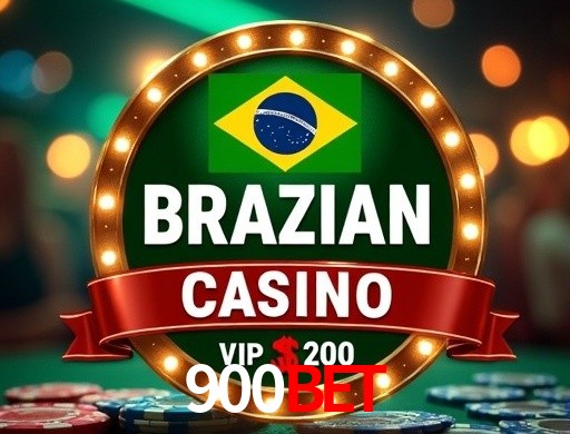 Apostas de Tênis 900BET