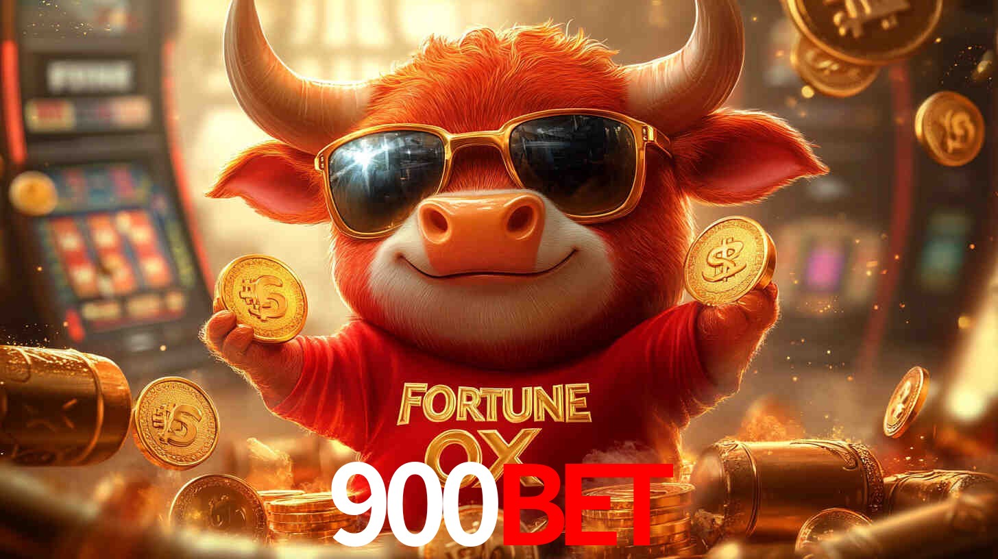 900BET.COM