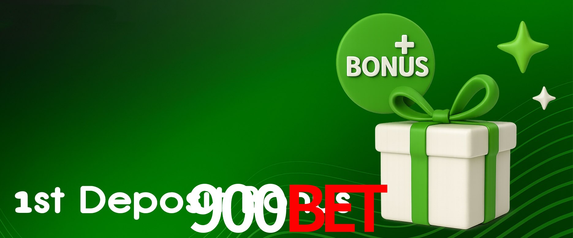 Casino Ao Vivo 900BET