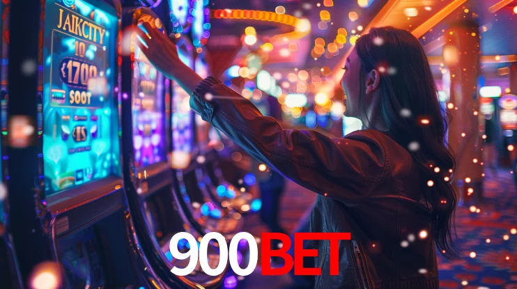 900BET,900BET.COM
