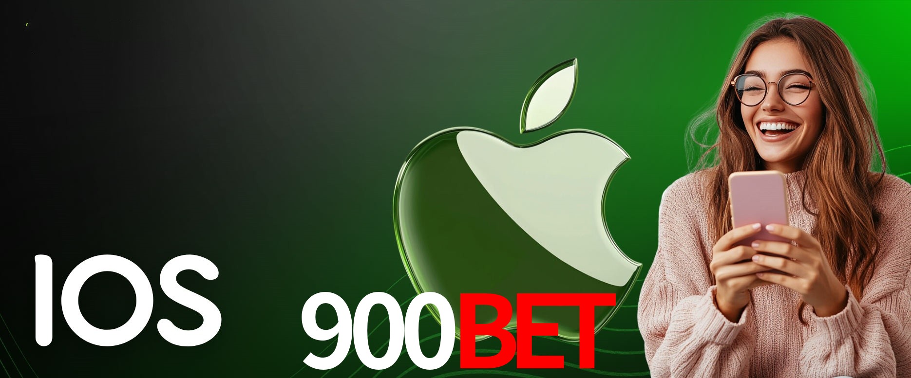 Account Benefits 900BET