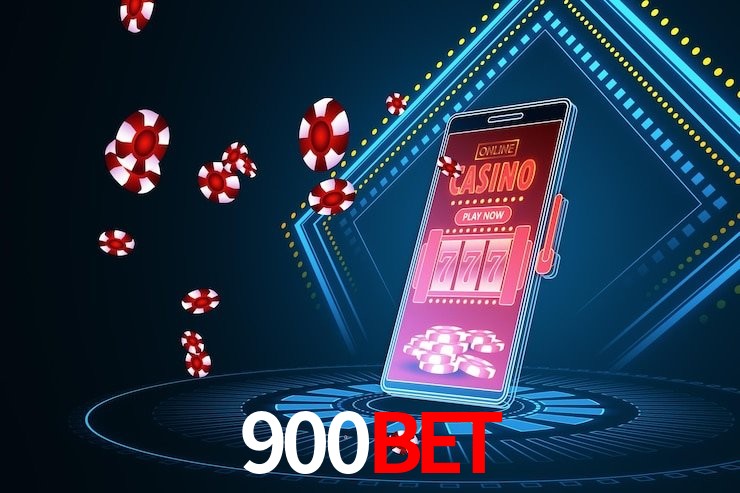 Ofertas Exclusivas 900BET