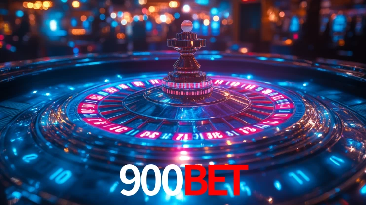 900BET,900BET.COM