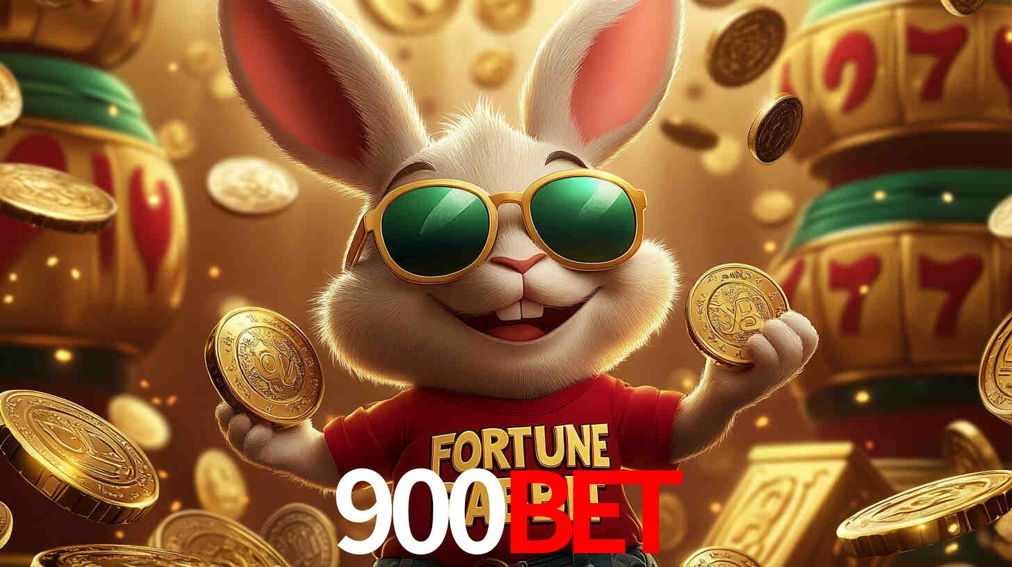 900BET,900BET.COM
