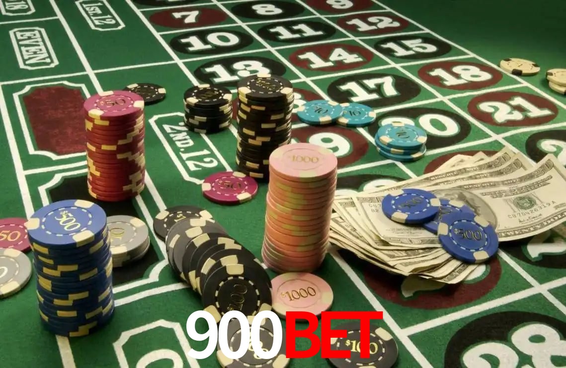 900BET,900BET.COM